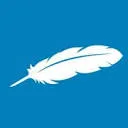Logo VCC-Veerkracht Consultany AND Coaching