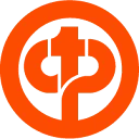 Logo van Champion Trophy Products