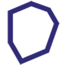 Logo Finodis