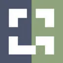 Logo van Groot Project Afbouw