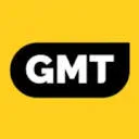 Logo van GMT Equipment
