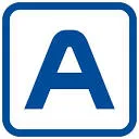 Logo van Automator