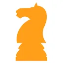 Logo van Krachtstroom creatie