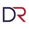 Logo van De Realisatie BV