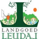 Logo van Landgoed Leudal