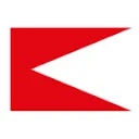 Logo van KOBATO BV