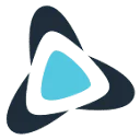 Logo van EventSummit