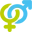 Logo van Condoom-Anoniem.nl