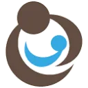 Logo van Ontspan Me - Massagepraktijk / Beautysalon