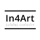 Logo van In4Art
