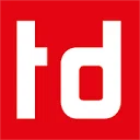 Logo van Twaalfdozijn