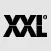 Logo van XXL Designroeden