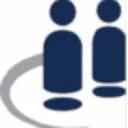 Logo van Pollux BV