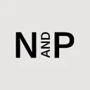 Logo van Nose and Partners