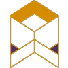 Logo van Platform Cultuur Locaties