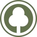 Logo Smits Boomkwekerij