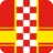 Logo van Van de Lagemaat Transport