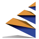 Logo van Bizi4U Administratie AND Belastingadvies