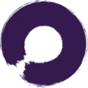 Logo van NOB Stichting Nederlands Onderwijs in het Buitenland