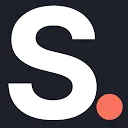 Logo van Secondstage Ventures
