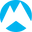 Logo van Snowsuits