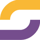 Logo van InSim