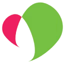 Logo van Vrienden Van Cello