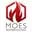Logo van Moes Brandbeveiliging - Veiligheidstrainingen