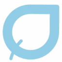 Logo van MediaSoep