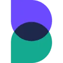 Logo van PinKrediet