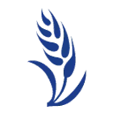 Logo van Buseman Granen BV
