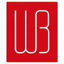 Logo Watch Branding Company