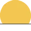Logo van WhiteboardAnimatiesDenBosch.nl