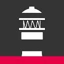 Logo van Ostrea