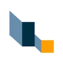 Logo van BBMT inventieve bouwoplossingen