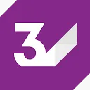 Logo 3Tac BV