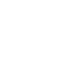 Logo van BijDeHand Begeleiding