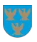 Logo van Landgoed Sandenburg - kantoorverhuur