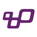 Logo van Booosters