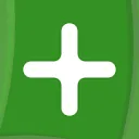 Logo van Off Canvas maritime software AND consultancy