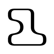 Logo van Leolux Furniture Group