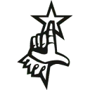 Logo van Wonderworks