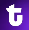 Logo van Tellent Recruitee