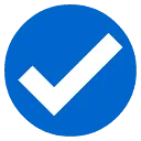 Logo van Teach Smarter Not Harder