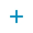 Logo van Starling