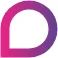 Logo Pactum