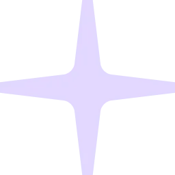 Logo Oppepper