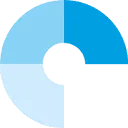 Logo van SAB Kabel - Benelux