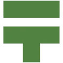 Logo Digital Marketing Partner