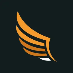 Logo van Dutch Drone Gods